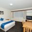 Admiral Motel Bunbury Budget Twin Rooms